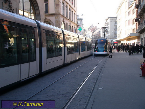 2008-12-13 14-44-41.JPG - Weihnachtszeit in den Vogesen Strassburg